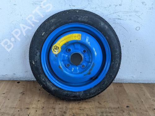 Used Other CHEVROLET MATIZ (M200, M250) 0.8 LPG (52 hp) 31786191