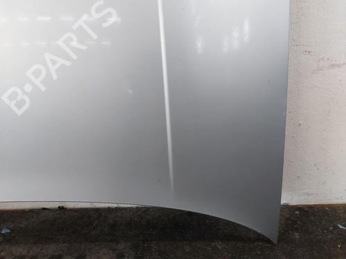 Other VW GOLF IV Cabriolet (1E7) 2.0 | BP31787978O1