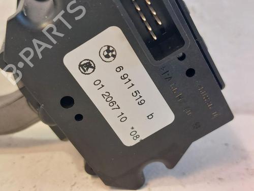 Mando intermitentes / limpia BMW 7 (E65, E66, E67) 745 i, Li | BP31790044I23 