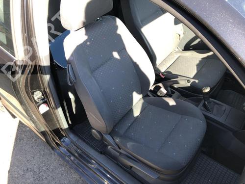 other-vw-polo-iv-9n_-9a_-2001-2002-2003-2004-2005-2006-2007-2008-2009-2010-2011-2012-2013-2014-31959150 main image