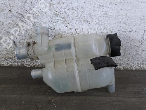 Expansion tank SMART CITY-COUPE (450) 0.7 (450.330) | BP31784583C120 