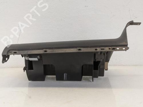 Glove box VW GOLF V (1K1) 1.6 | BP31787004C95 