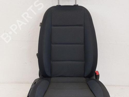 Otra VW GOLF VI (5K1) 1.4 TSI (122 hp) 31788199