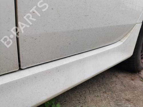 Other MAZDA 6 Estate (GH) 2.0 MZR (GHEFW) | BP31959434O1