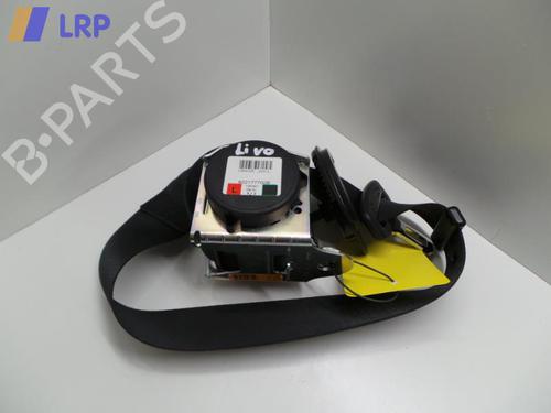 other-mini-mini-r56-2005-2006-2007-2008-2009-2010-2011-2012-2013-2014-31958685 main image