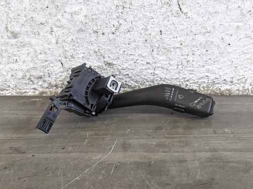 Ratstangsstang VW GOLF VI (5K1) 1.4 TSI | BP31784097I23 