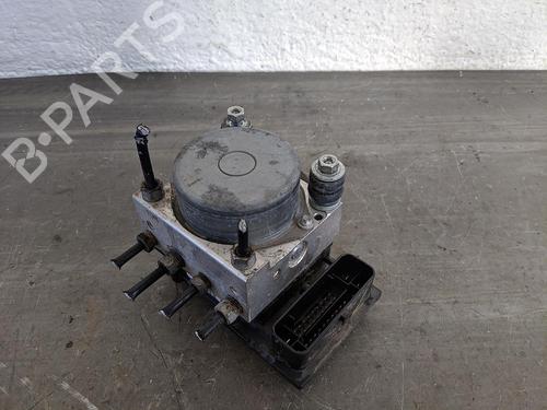 ABS Bremseaggregat FORD KA (RU8) 1.2 (69 hp) 31782357