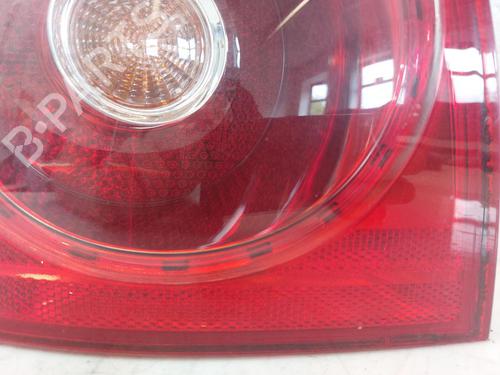 Other VW GOLF V (1K1) 1.4 16V | BP31788043O1 