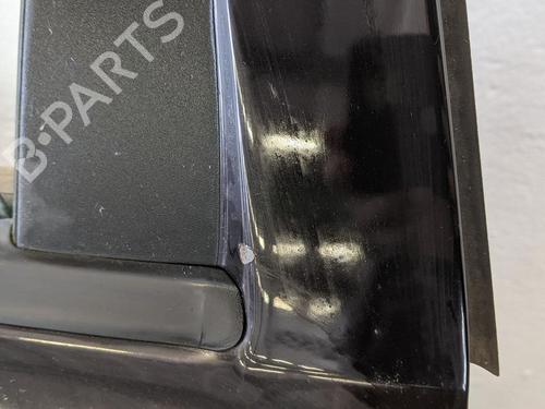 Andre FIAT PUNTO (199_) 1.4 Multi Air | BP31782037O1 