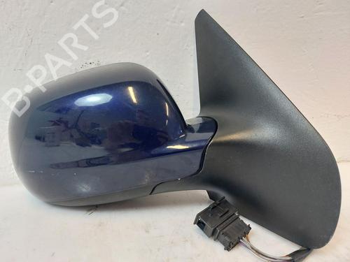 BP31789002O1 main image