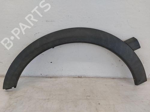 Autre VW GOLF Van III Variant (1H5) 1.9 TDI (110 hp) 31791116