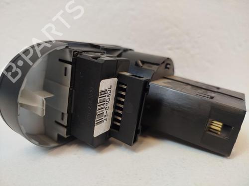 Headlight switch SEAT IBIZA III (6L1) 1.4 16V | BP31790319I24 