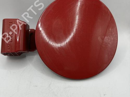 Used Fuel flap KIA PICANTO II (TA) 1.2 (85 hp) 31788799