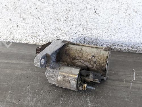 Starter VW GOLF VI (5K1) 1.4 | BP31784029M8 