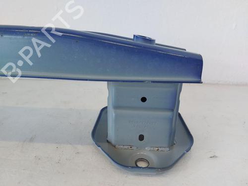Rear bumper bracket SMART #1 EV All-wheel Drive | BP31789173C159
