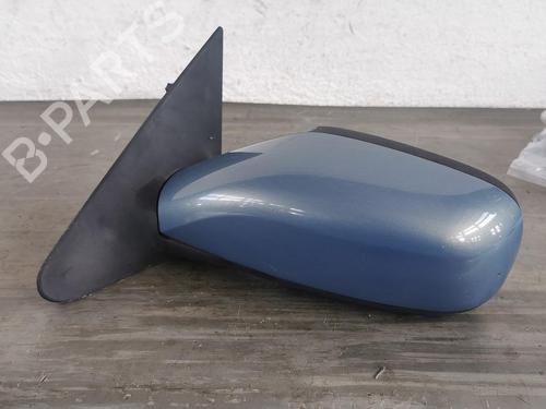 Used Other RENAULT LAGUNA II Grandtour (KG0/1_) 2.0 16V (KG03, KG0Z, KG0T, KG1Y) (170 hp) 31782924