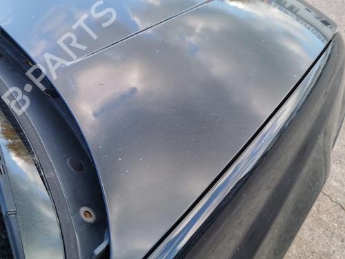 Other VW GOLF IV Cabriolet (1E7) 2.0 | BP31788091O1