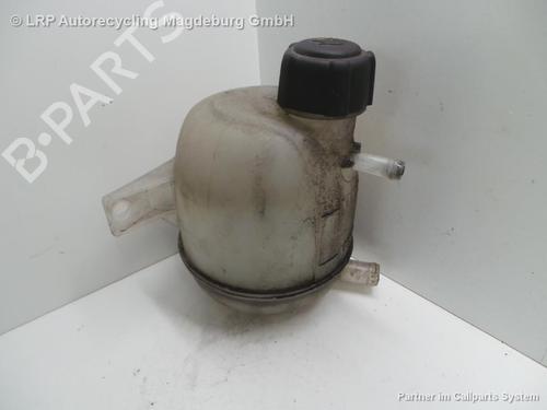 expansion-tank-dacia-logan-ls_-2004-31777195 main image