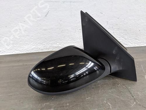 Ander LANCIA YPSILON (843_) 1.4 (843.AXG1A) (78 hp) 31781558