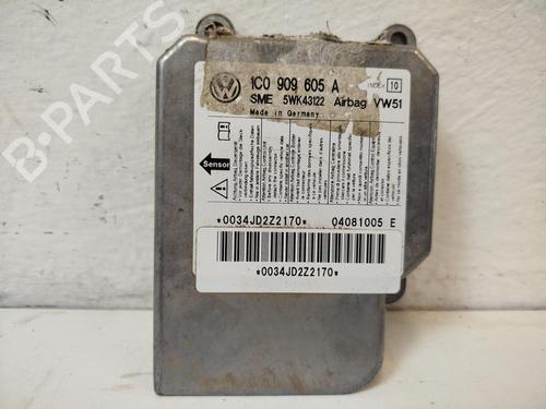 Used Other Other NISSAN PRIMERA Hatchback (P11) 1.8 16V (114 hp) 33438529 33438529