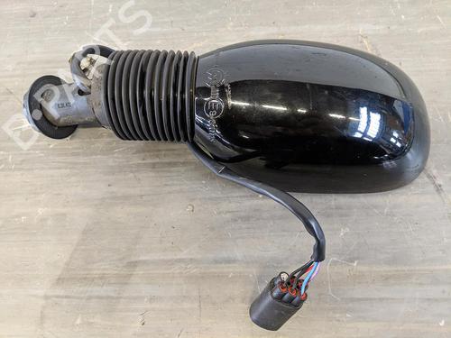 Andre FORD STREET KA (RL2) 1.6 (95 hp) 31781824