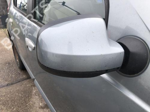 Other DACIA SANDERO 1.6 (BS0D, BS0B, BS0F, BS0H) | BP36360764O1  - Image 6