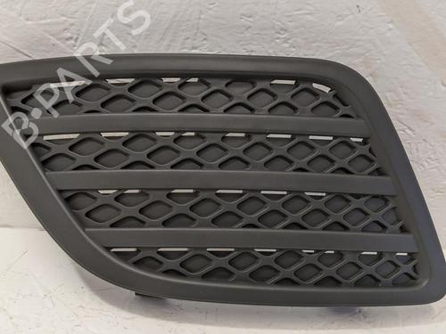 Used Other NISSAN PRIMERA Hatchback (P11) 1.8 16V (114 hp) 31786930