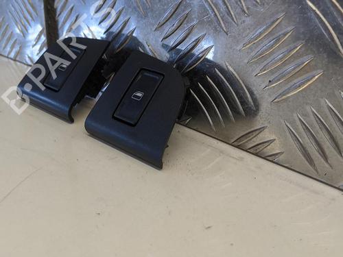 Other SKODA OCTAVIA III Combi (5E5, 5E6) 2.0 TDI RS | BP31784767O1