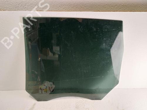 Andre FORD KUGA I 2.0 TDCi 4x4 | BP31788177O1 