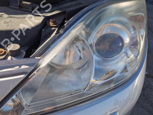 Other MAZDA 5 (CR) 2.0 CD (CR19) | BP31959264O1 