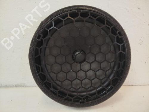 Coluna de som Coluna de som AUDI A3 Sportback (8VA, 8VF) 2.0 TDI (150 hp) 34331109 34331109