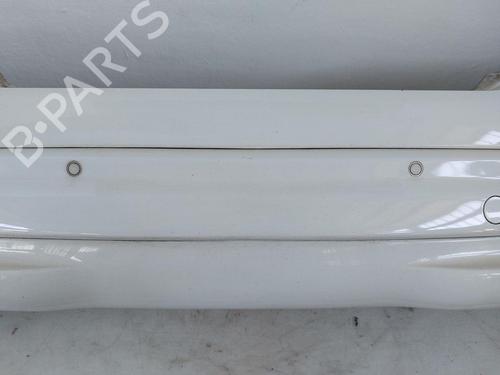 Other PEUGEOT 207 (WA_, WC_) 1.4 16V | BP31790090O1 