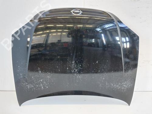 Andre OPEL ASTRA G Coupe (T98) 1.8 16V (F07) (125 hp) 31783120