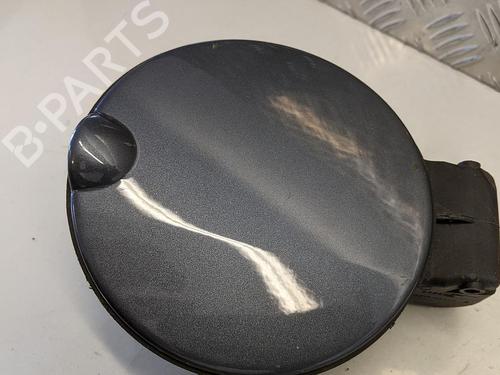 Tanklåg SKODA FABIA I (6Y2) 1.2 (54 hp) 31785188