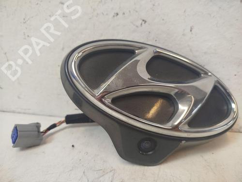 Kamera für HYUNDAI i30 FASTBACK (PDE, PDEN) 1.0 T-GDI hybrid 48V (120 hp) 31791166