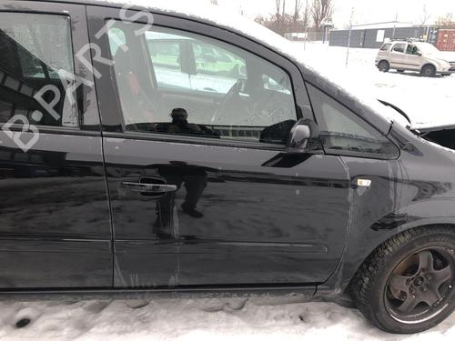 right-front-door-opel-zafira-zafira-family-b-a05-2005-2006-2007-2008-2009-2010-2011-2012-2013-2014-2015-2016-2017-2018-2019-32148866 main image