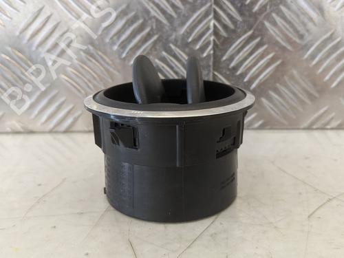 Luftventil DACIA DUSTER (HS_) 1.5 dCi | BP31786014I21 