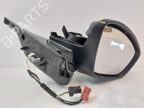 Andere für CITROËN C3 III (SX) 1.2 VTi 82 (82 hp) 31789396