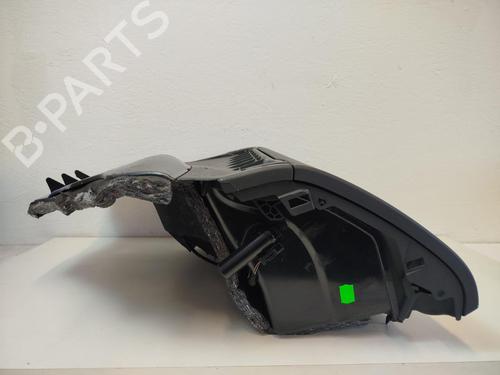 Glove box AUDI A4 B6 Avant (8E5) 2.5 TDI | BP33629972C95 - Image 6