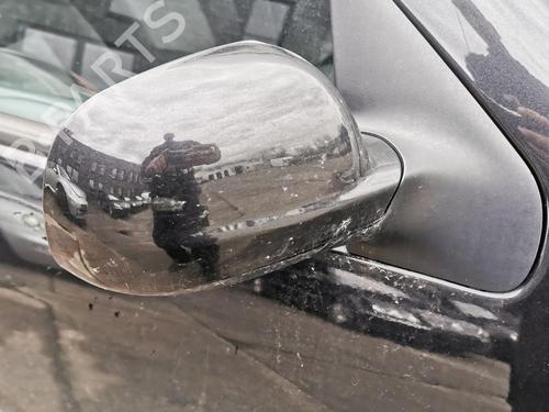 other-vw-bora-variant-1j6-1999-2000-2001-2002-2003-2004-2005-31788727 main image