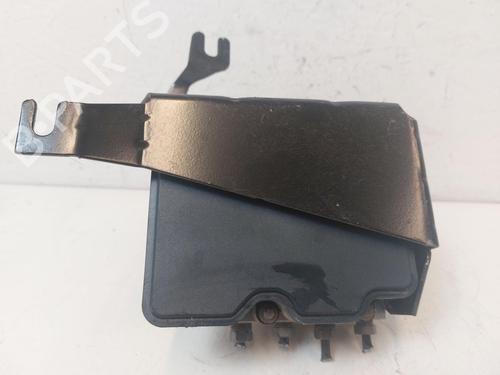 ABS pump RENAULT CLIO IV (BH_) 0.9 TCe 90 (BHNF, BHMA, BHMH, BHJK, BHJR) | BP31791306M43 