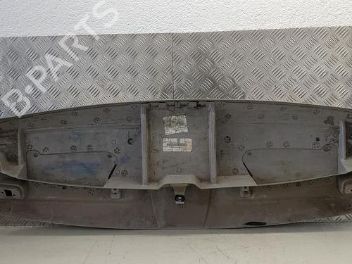 Other FIAT DOBLO Cargo (263_) 1.3 D Multijet | BP31784664O1