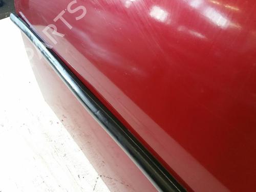 Other PEUGEOT 406 Coupe (8C) 2.0 16V | BP31780028O1