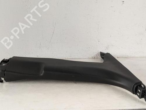 Andre TESLA MODEL Y (5YJY) Long Range All-wheel Drive | BP31787446O1