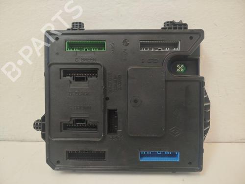 other-renault-megane-iii-hatchback-bz01_-b3_-2008-32735994 main image