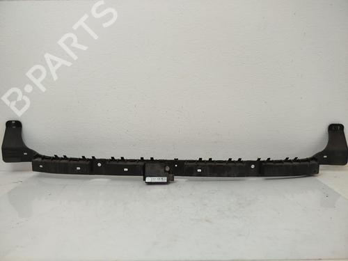 Autre TESLA MODEL 3 (5YJ3) EV Performance AWD (462 hp) 31788850