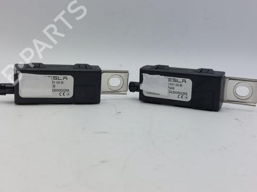 Other TESLA MODEL Y (5YJY) Long Range All-wheel Drive | BP31788129O1 