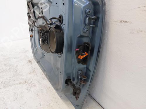 Other SKODA FABIA II (542) 1.2 | BP32197039O1