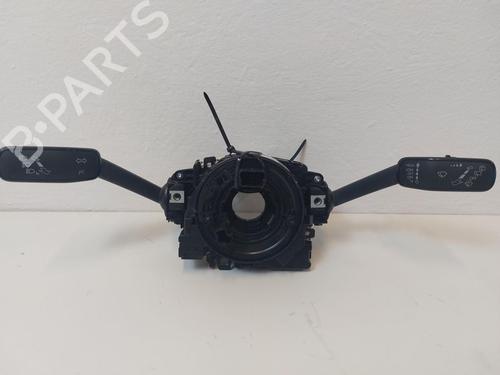 BP31791424O1 main image