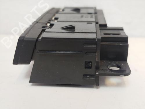 Switch OPEL MERIVA B MPV (S10) 1.4 (75) | BP34103549I30  - Image 7